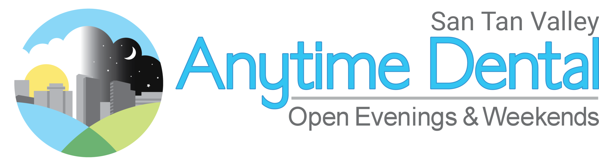 1 Family Dentist in San Tan Valley, AZ Best Emergency Dentist Near