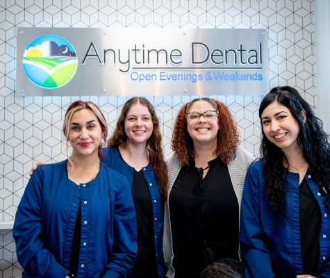 Anytime-Dental-16