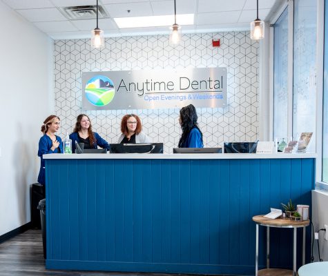 Anytime-Dental-20